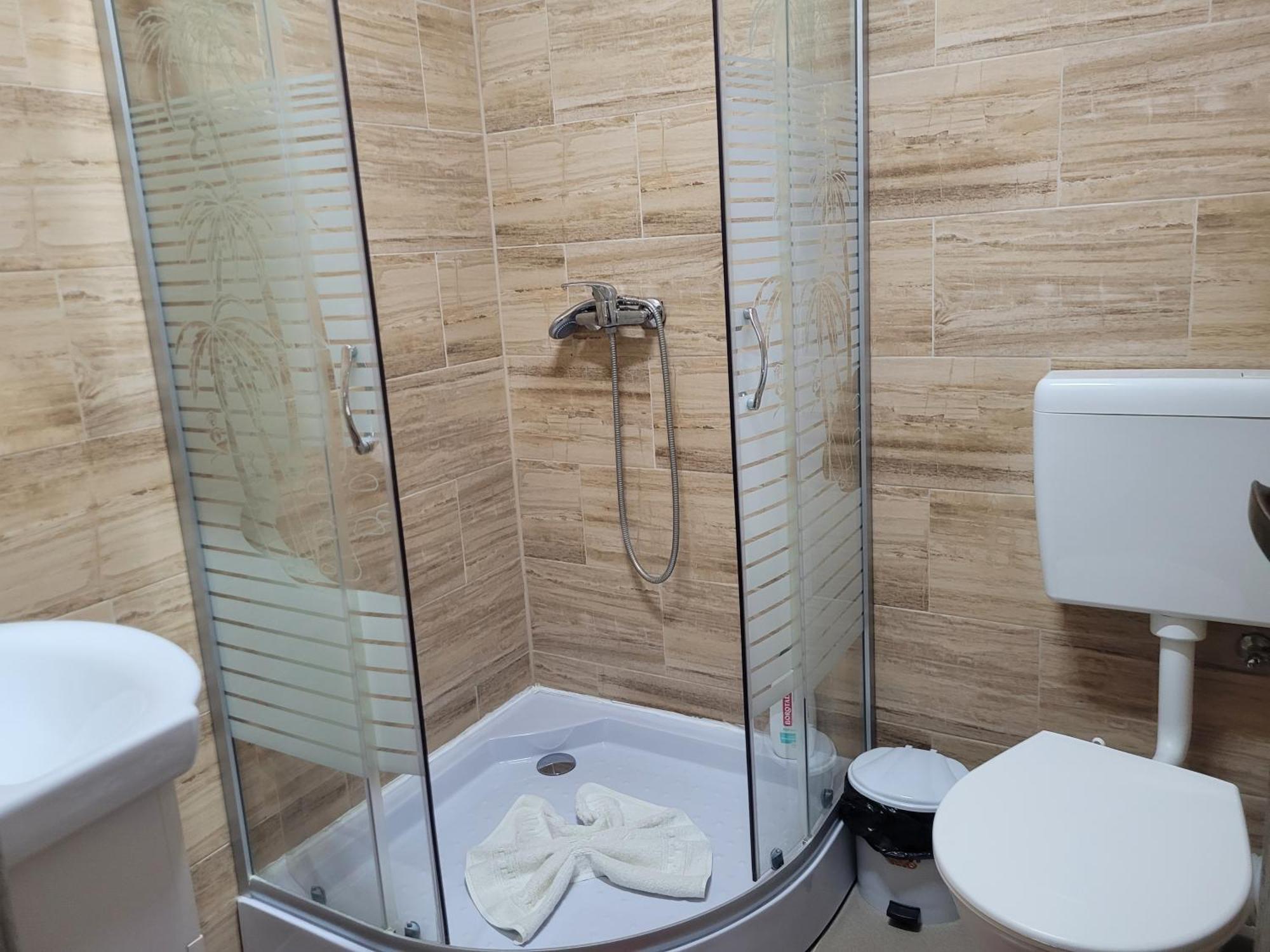 Casa Dunca Villa Sighetu Marmaţiei Dış mekan fotoğraf