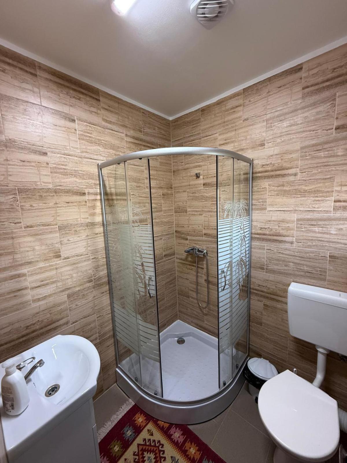 Casa Dunca Villa Sighetu Marmaţiei Dış mekan fotoğraf