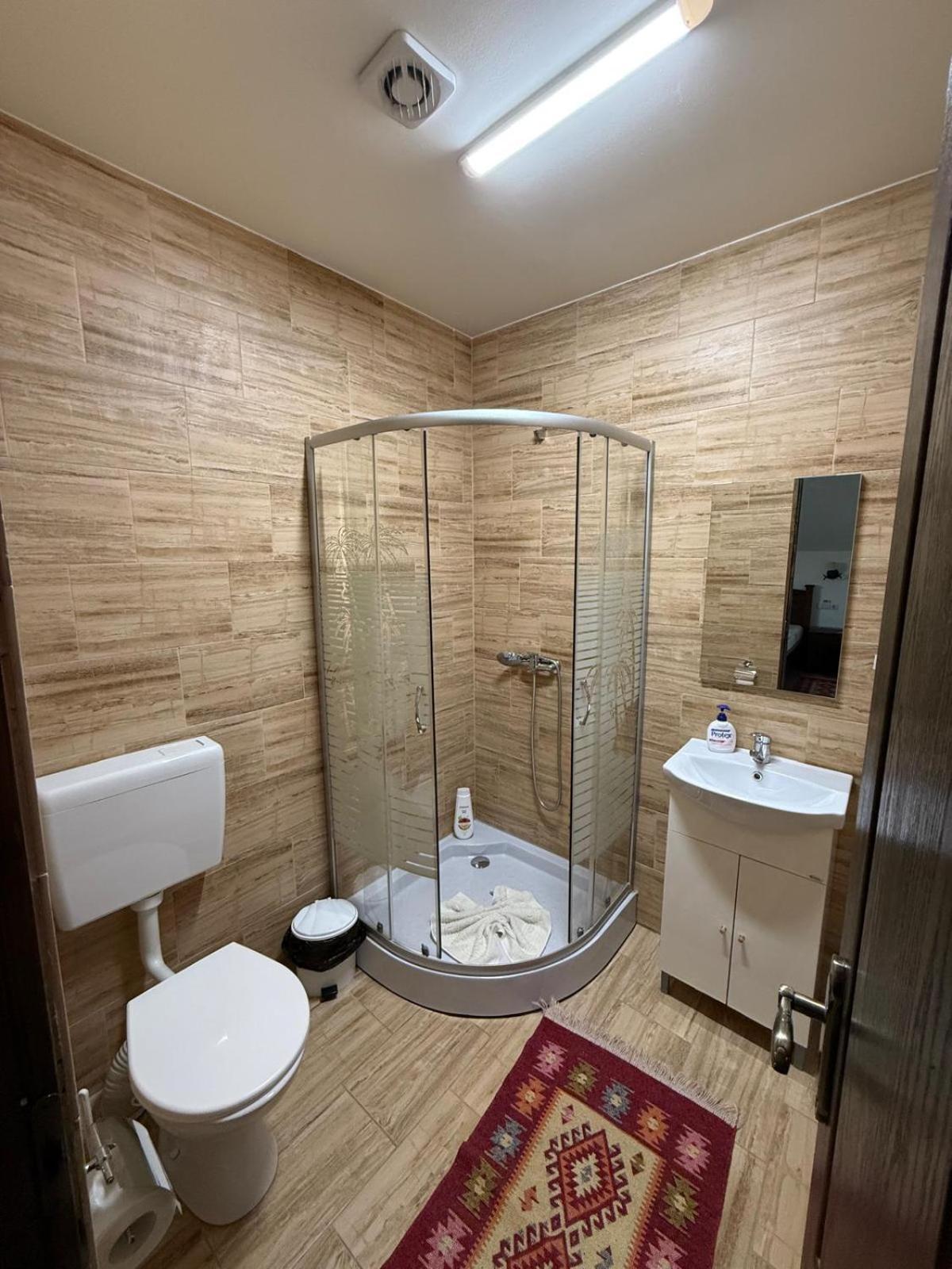 Casa Dunca Villa Sighetu Marmaţiei Dış mekan fotoğraf