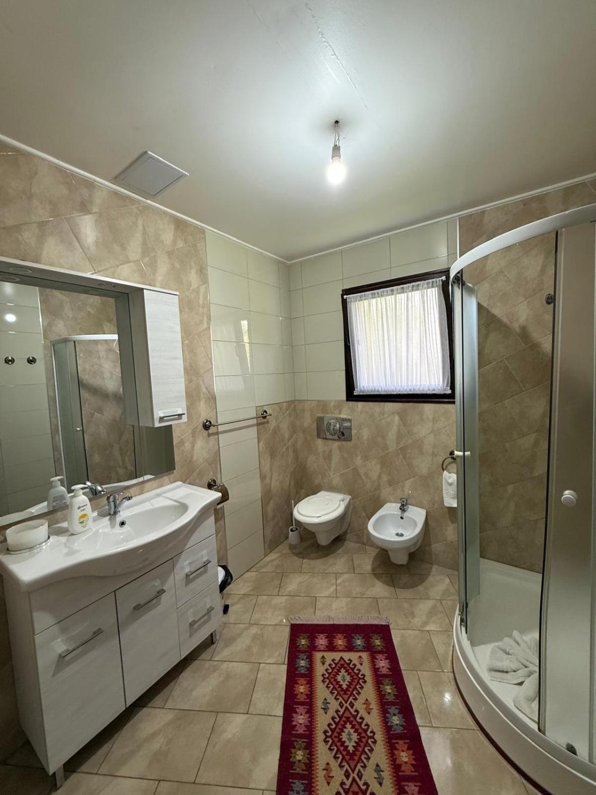Casa Dunca Villa Sighetu Marmaţiei Dış mekan fotoğraf