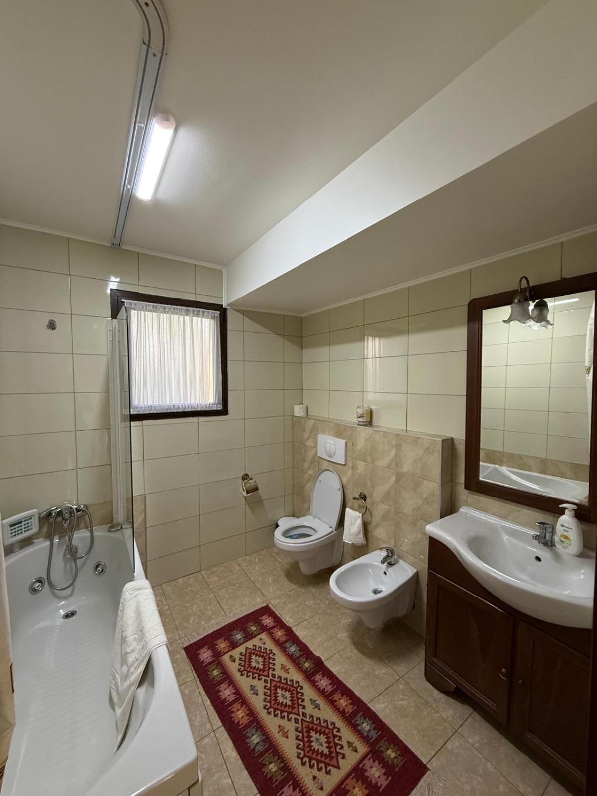 Casa Dunca Villa Sighetu Marmaţiei Dış mekan fotoğraf
